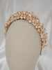 Elizebeth Crown