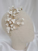 Lily in Bloom Headband