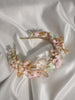 Enchanted Garden Crown