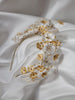 Flora Crown