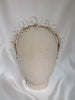Starlight Bloom Headband
