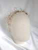 Starlight Bloom Headband