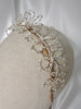 Starlight Bloom Headband