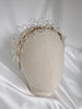 Starlight Bloom Headband