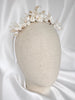 Lily of the Valley Crown