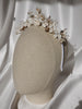 Lily of the Valley Crown
