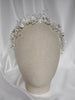Cassia Crown