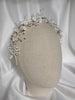 Cassia Crown