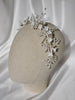 Cassia Crown