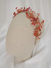 Rosie Crown