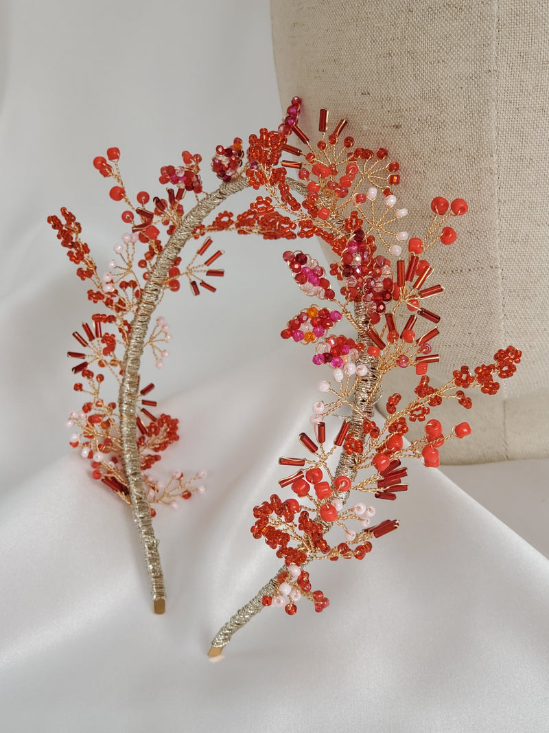 Rosie Crown
