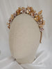Gardenia Crown