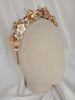 Gardenia Crown