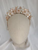 Antonella Crown