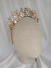 Antonella Crown