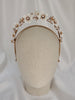 Layla Crown