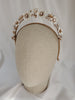 Layla Crown